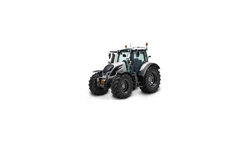 valtra-t194-tractor-big-0