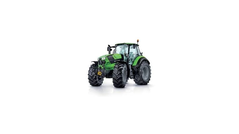 deutz-fahr-7250-ttv-tractor-big-0