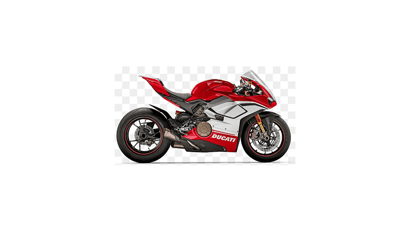 ducati-panigale-v2-big-0