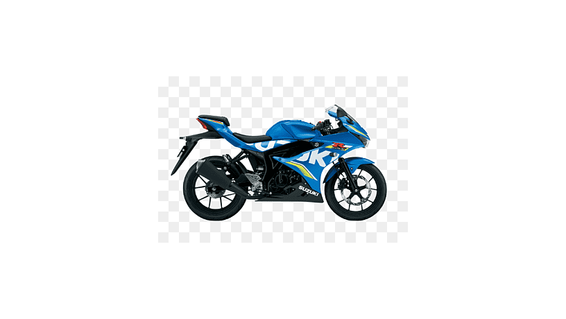 suzuki-gsx-r125-big-0