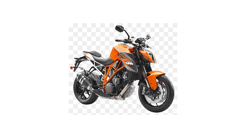 ktm-1290-super-duke-r-big-0