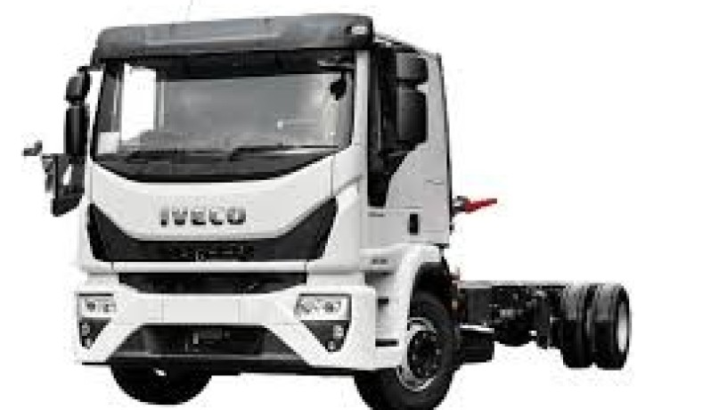 2008-iveco-eurocargo-big-0