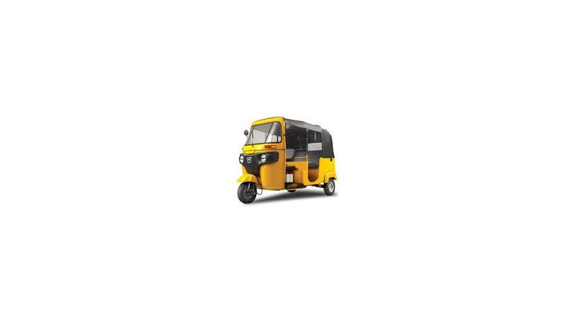 bajaj-re-compact-4s-big-0