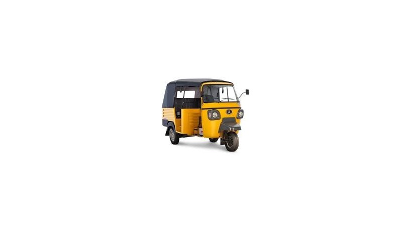 piaggio-ape-city-petrol-big-0