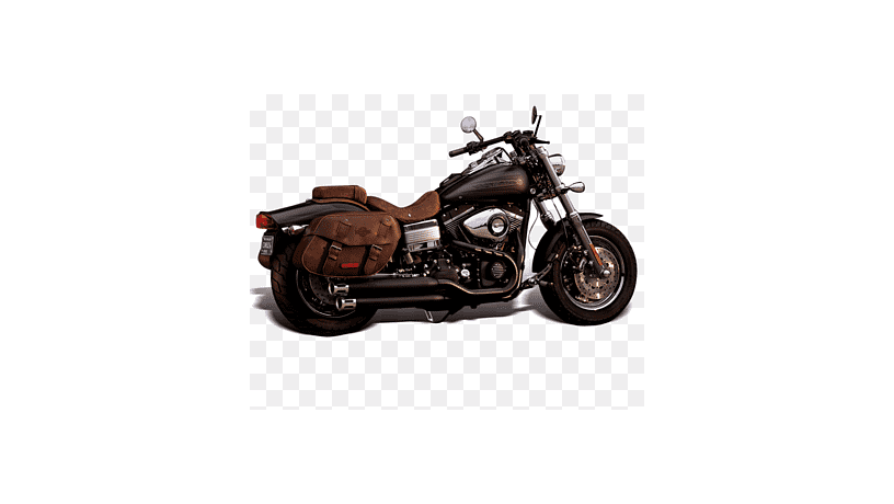 harley-davidson-street-bob-114-big-0