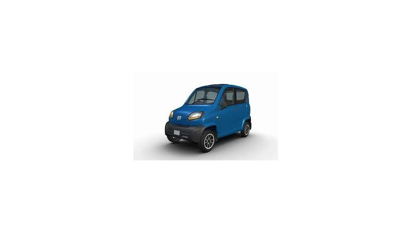 bajaj-qute-quadricycle-big-0