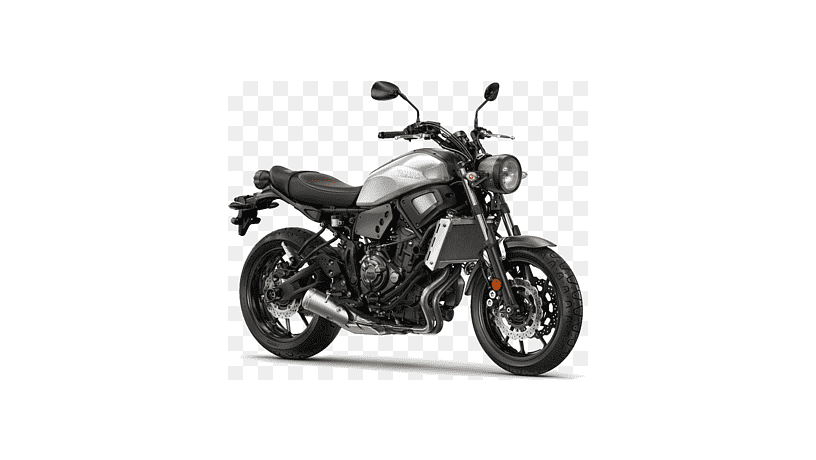 yamaha-xsr700-big-0