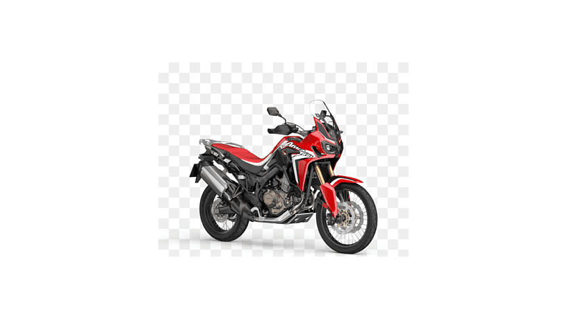 honda-africa-twin-crf1100l-big-0