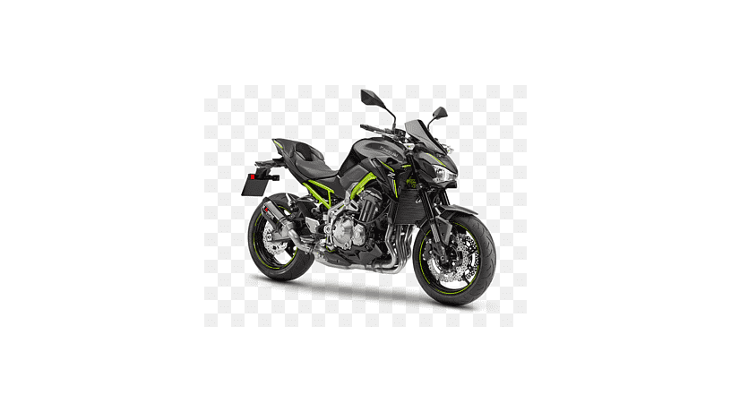 kawasaki-versys-650-big-0
