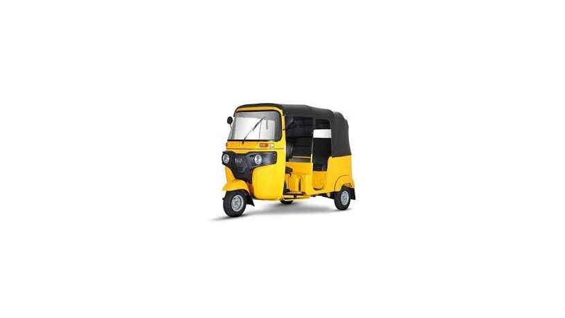 bajaj-re-compact-4s-big-0