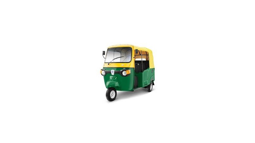 piaggio-ape-city-petrol-big-0