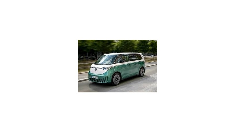 volkswagen-id-buzz-big-0