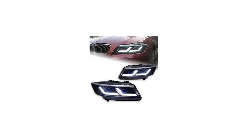 bmw-3-series-e90-headlight-unit-big-0