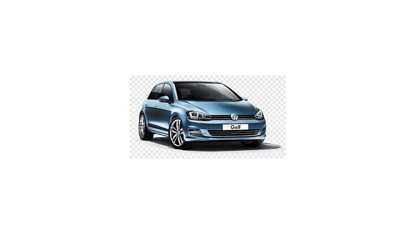 2014-volkswagen-golf-big-0