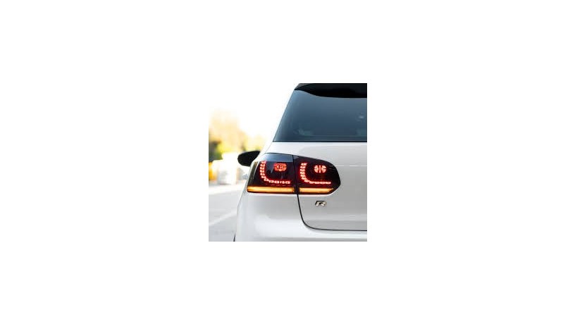 volkswagen-golf-mk6-tail-light-big-0