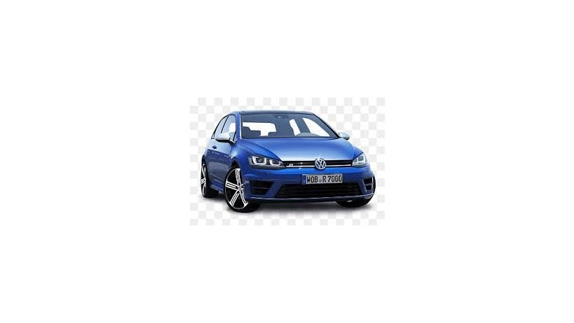 volkswagen-golf-big-0
