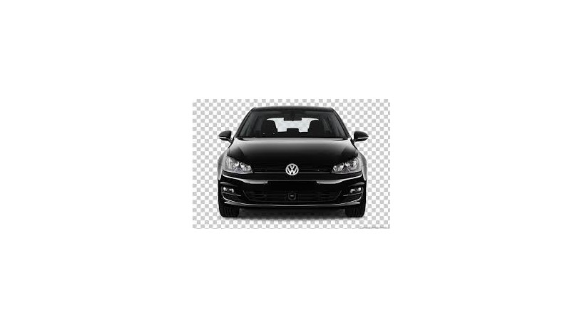 volkswagen-golf-big-0
