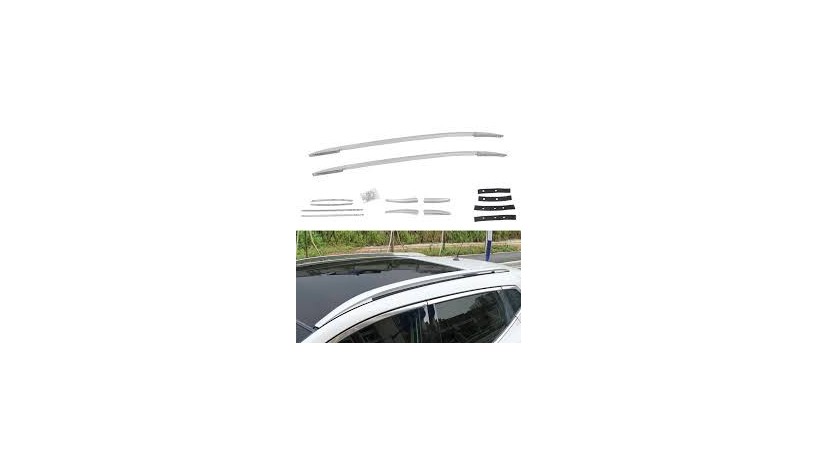 nissan-qashqai-j11-roof-rack-big-0