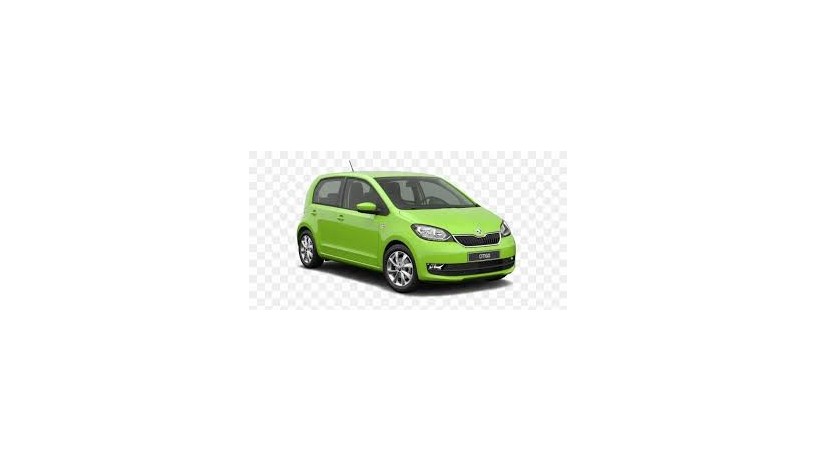 2017-skoda-citigo-big-0