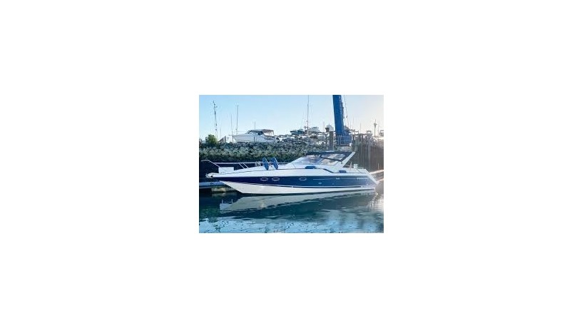 sunseeker-portofino-34-big-0