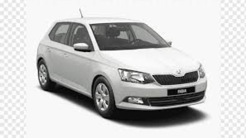 2017-skoda-citigo-big-0