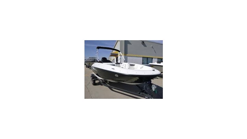 bayliner-element-e16-big-0