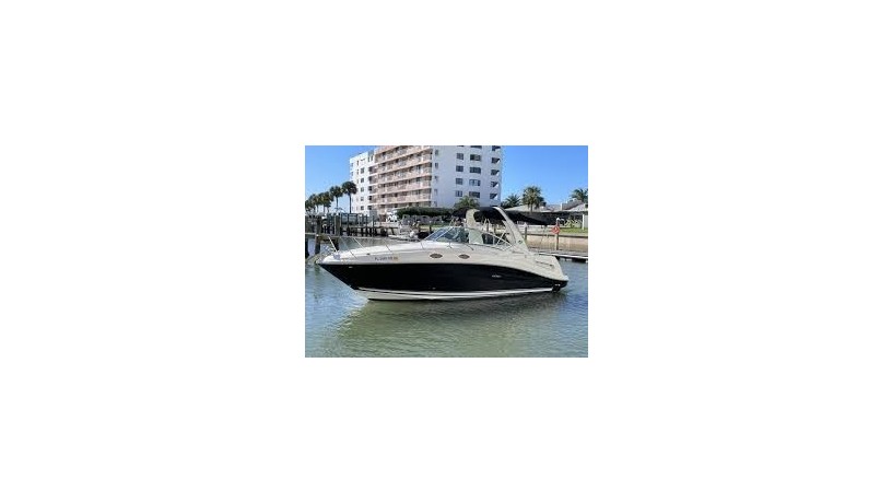 sea-ray-sundancer-260-big-0