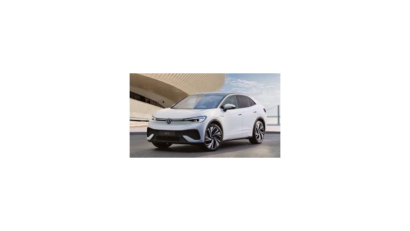 volkswagen-id5-big-0