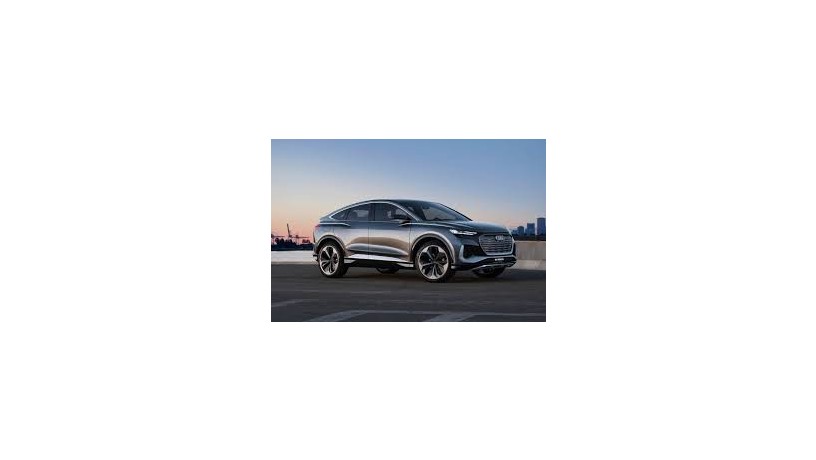 audi-q4-e-tron-sportback-big-0
