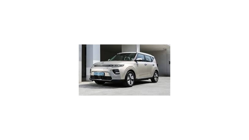 kia-soul-ev-big-0