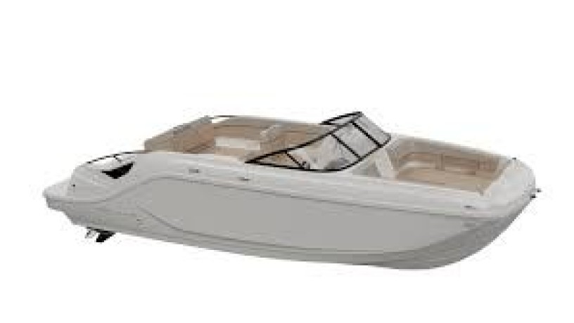 bayliner-element-e18-big-0