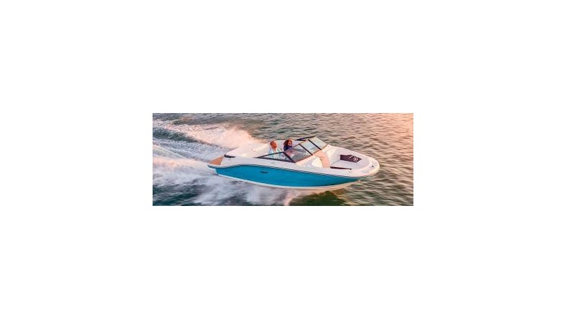 sea-ray-spx-190-big-0