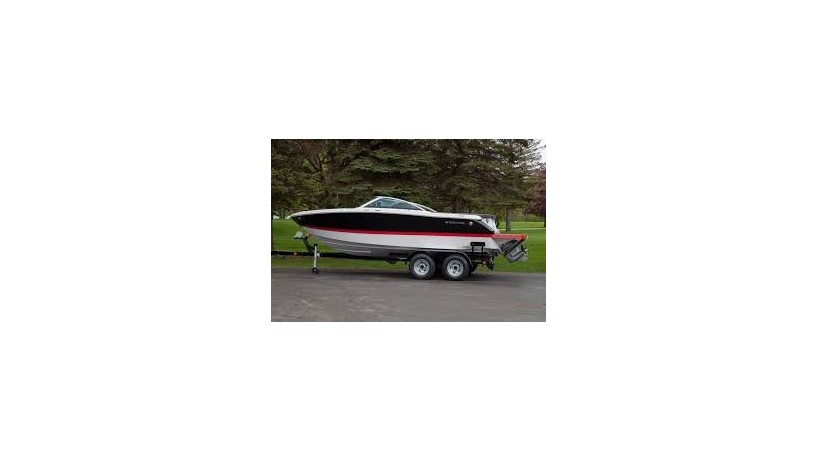 four-winns-h210-big-0