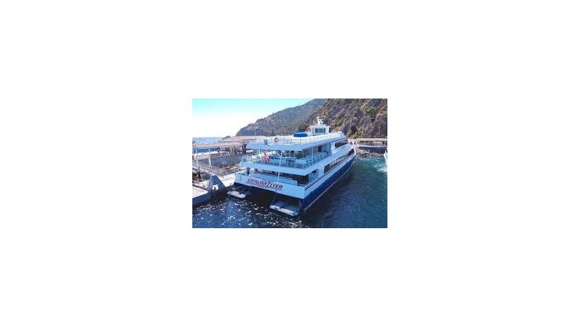 avalon-catalina-big-0