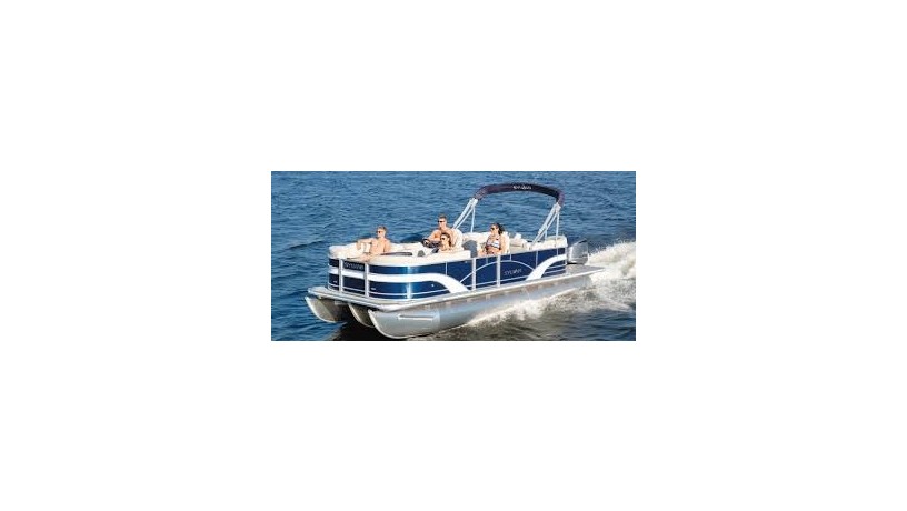 sylvan-mirage-8522-big-0