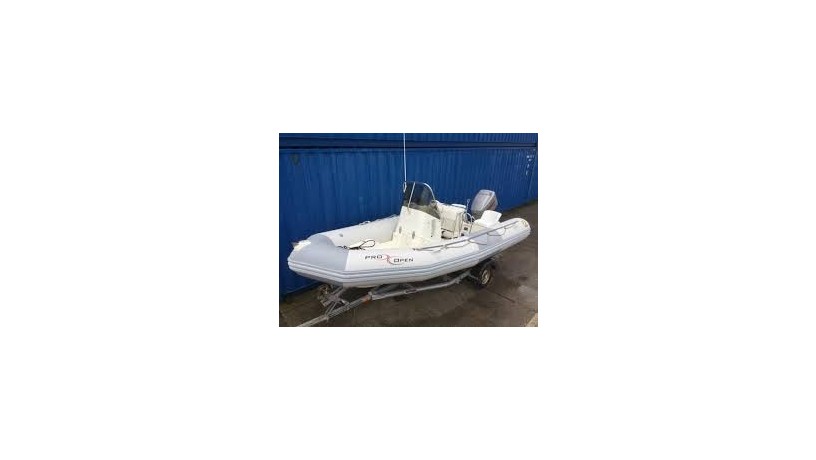 zodiac-pro-550-rib-big-0