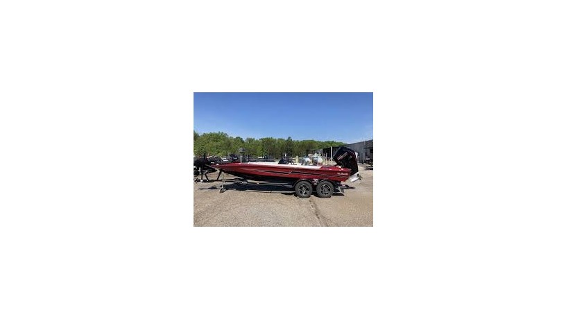 bass-cat-pantera-classic-big-0