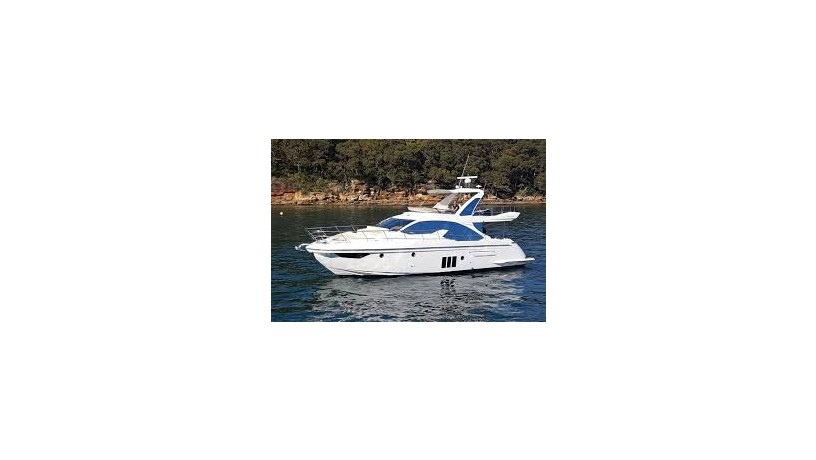 azimut-50-flybridge-big-0