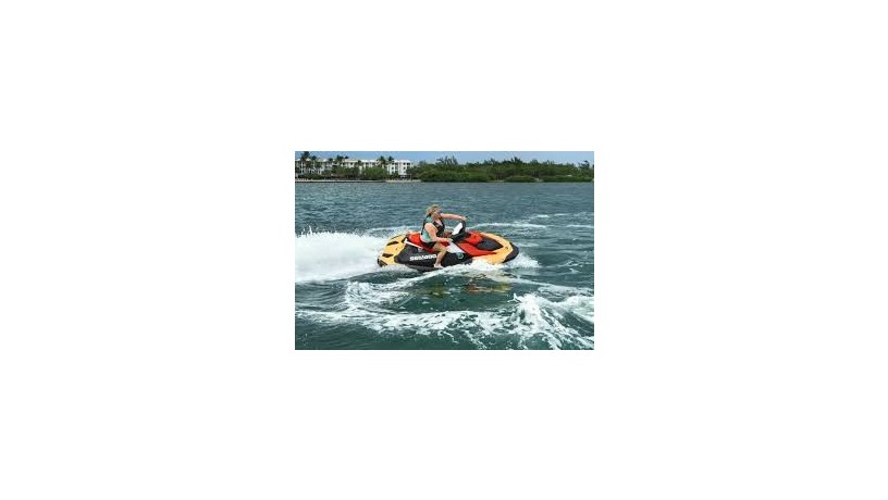 sea-doo-spark-2up-big-0