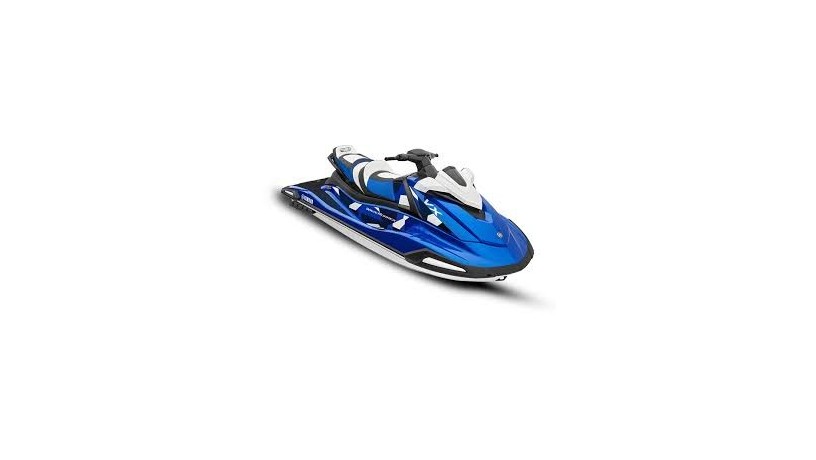 yamaha-waverunner-vx-cruiser-big-0