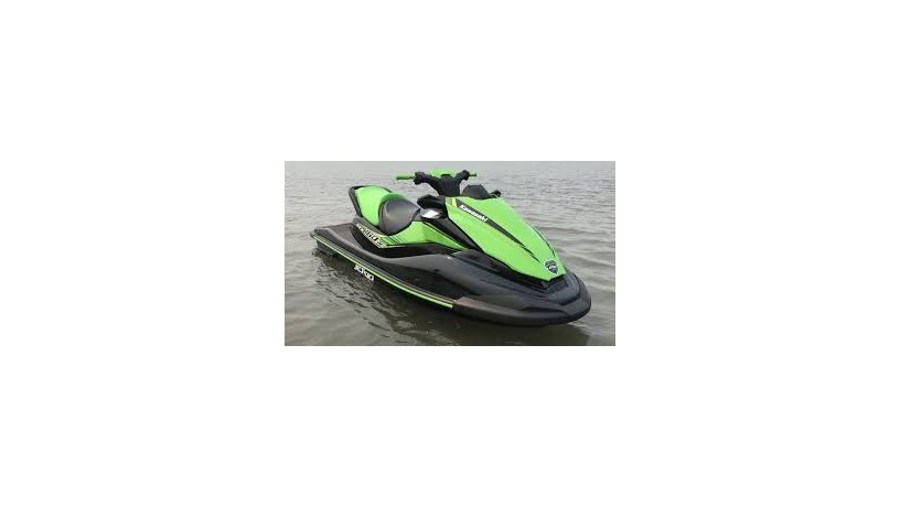 kawasaki-jet-ski-stx-160-big-0