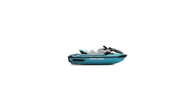 sea-doo-gtx-limited-300-big-0