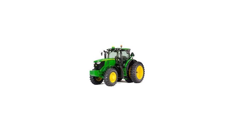 john-deere-6210r-tractor-big-0
