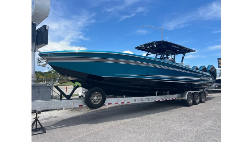 or-tech-390-sport-big-0