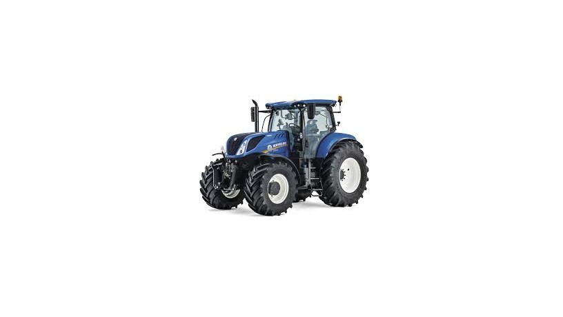 new-holland-t7195-big-0