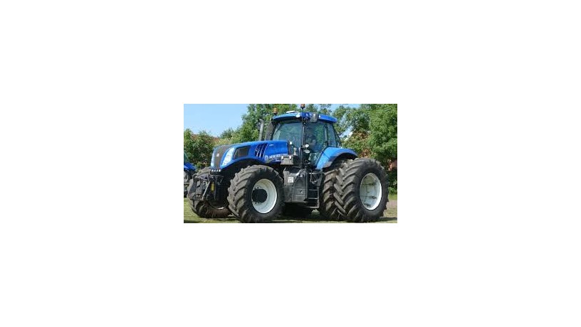 new-holland-t8390-big-0