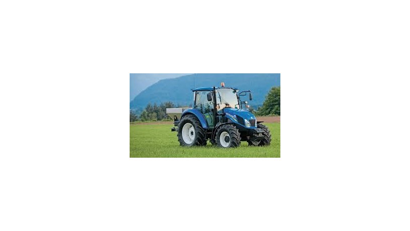 new-holland-t6175-big-0