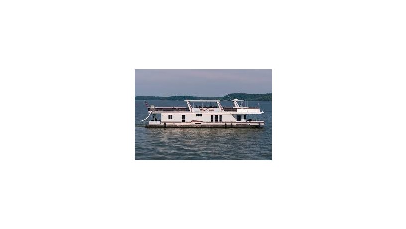 sharpe-16-x-76-houseboat-big-0