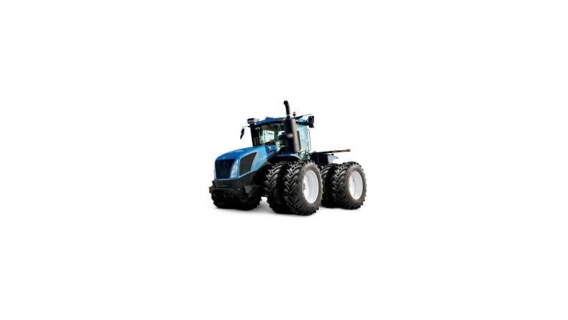 new-holland-t9700-big-0