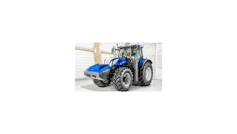 new-holland-t7270-big-0
